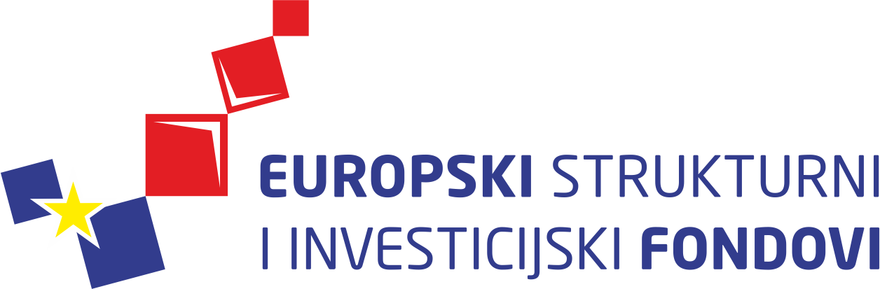 Klikni za više o Europski strukturni i investicijski fondovi